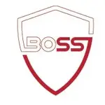 Boss Security profile picture