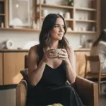 Madison Bamford Profile Picture