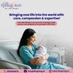 harisai415 Profile Picture