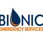BIONIC Water Damage Restoration of Houston Profile Picture