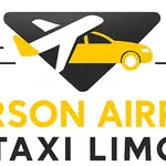 Pearson Airport Taxi Limo profile picture