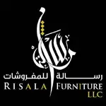 Risala Furniture Profile Picture