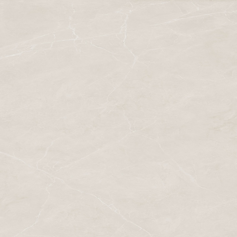 Piemonte nova keramikk Benkeplate - Easystone