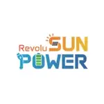 RevoluSun Power Profile Picture