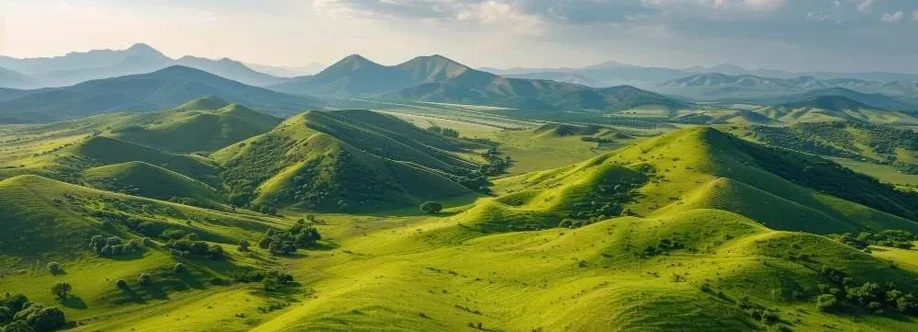 Seven Hills at Wai Best Place to Invest Near Pune Cover Image