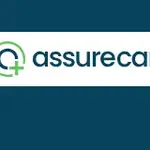 AssureCare Care profile picture