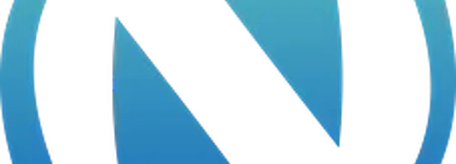 Naga Info Cover Image