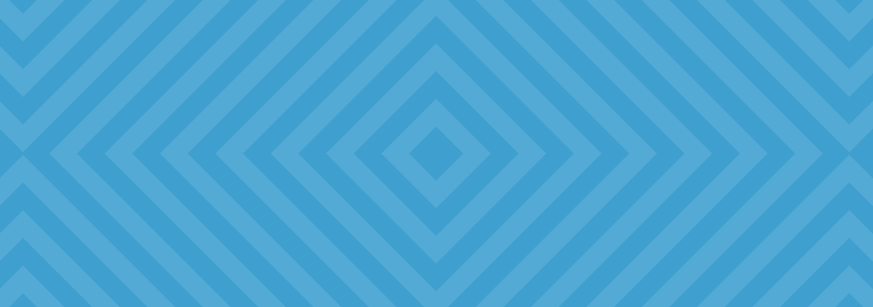 Unisex Hair  Beauty Salon in Bhopal | 7 Styles – @7styles on Tumblr