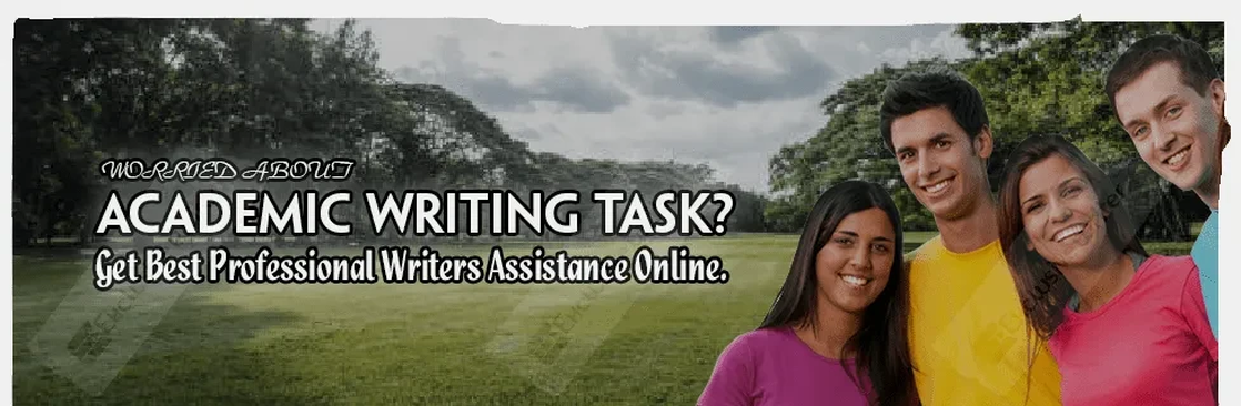 Exclusive Writer Cover Image