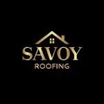 Savoy Roofing Profile Picture