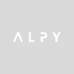 ALPY Geneva Airport Ski Taxi Profile Picture