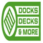 Docks, Decks & More Profile Picture