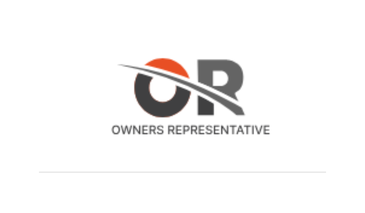Owner’s Representative NYC | Construction Project Experts