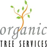Organic Tree Services Profile Picture