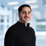 Tevan Asaturi Profile Picture