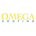 Omega Roofing Profile Picture