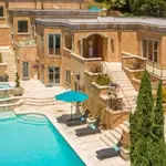 Seasons in Malibu: Luxury Drug,  Profile Picture