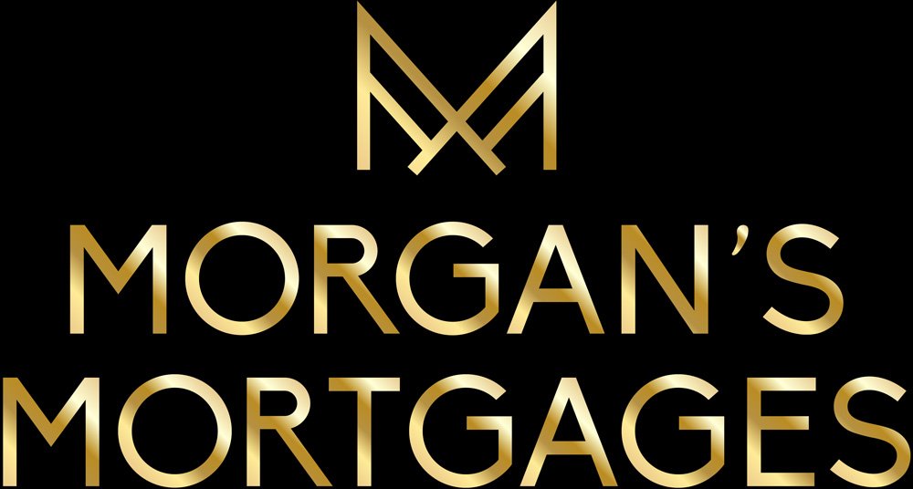 Best Mortgage Broker Brisbane | Morgan’s Mortgages