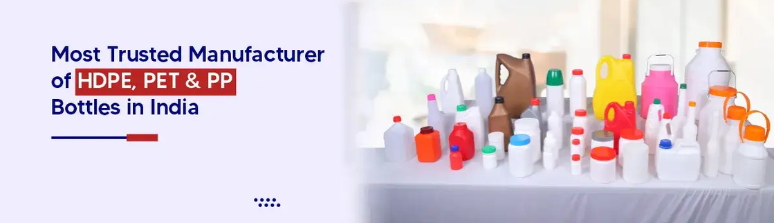 Elham MultiPlast LLP Cover Image