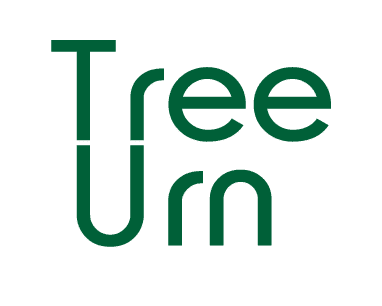 Personalize your dog’s funeral urn | Tree Urn