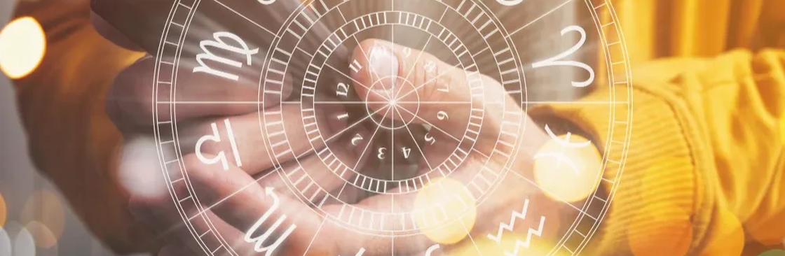 Shivamandir Astrologer Cover Image