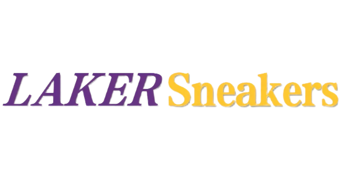 Best Reps Stockx Shoes  Sneakers Website - Lakersneakers.com