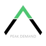 Peak Demand Profile Picture