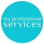 My Professional Services Profile Picture
