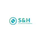 S & H Tax Accountants Profile Picture