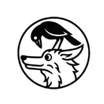 Ettas Place Profile Picture