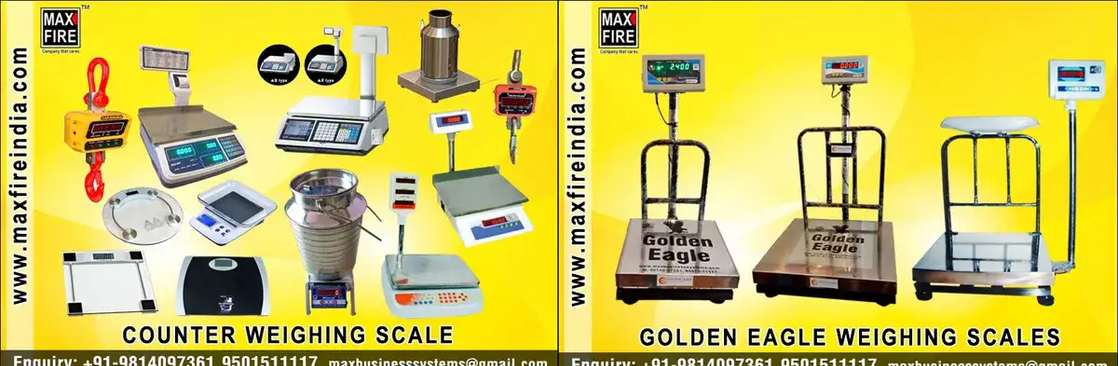 Amit Malhotra Cover Image