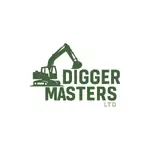 Digger Masters Profile Picture