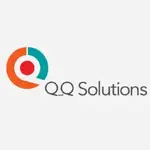 QQS World Profile Picture
