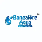bangaloreaqua Profile Picture