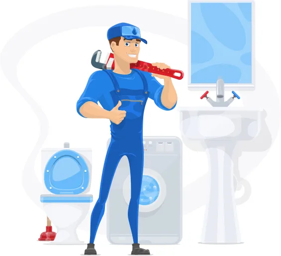 CC Wirth Contractors — Essential Plumbing Services That Keep Columbus...