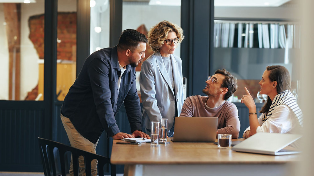 How a Digital Marketing Agency Measures Campaign Success