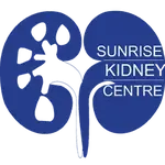 Sai Krishna Profile Picture