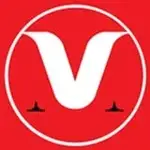 Vision Macways profile picture