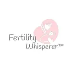 Fertility Whisperer Profile Picture
