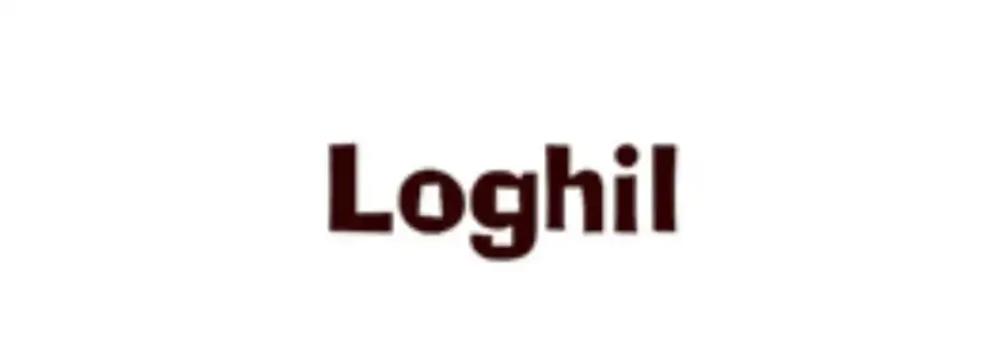 Loghil Cover Image