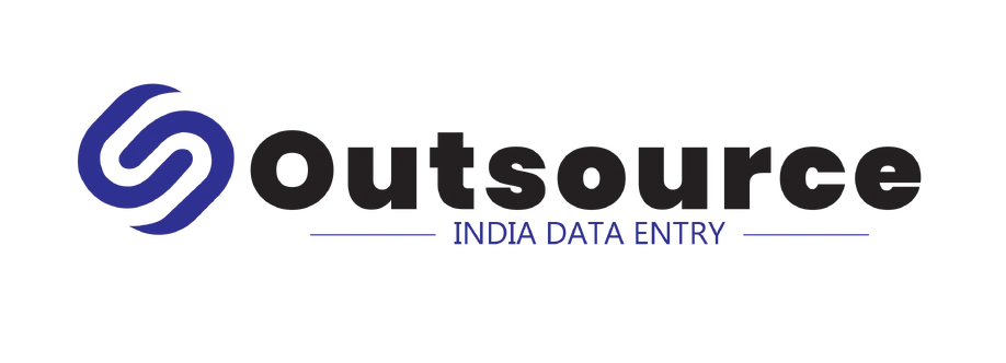 Outsource India Data Entry Cover Image