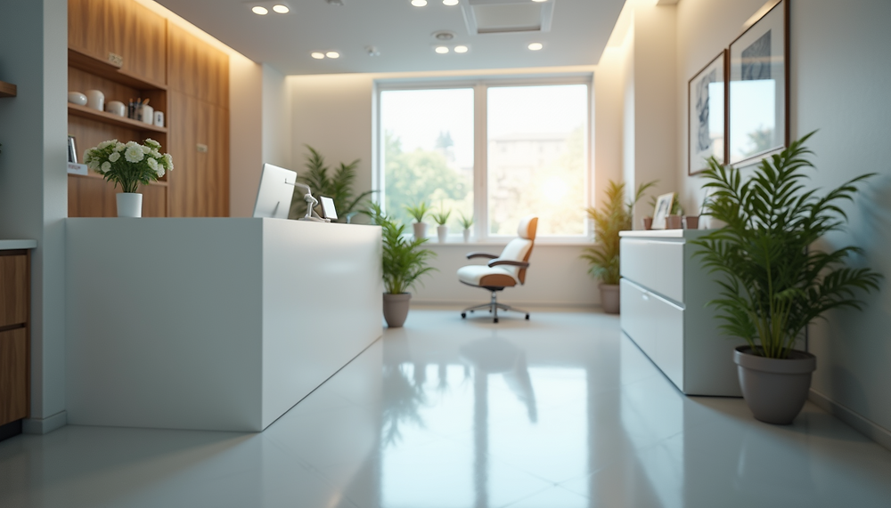 Dental Implants Cancun Mexico: A Complete Guide to Affordable, High-Quality Smile Restoration