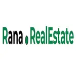 Rana Real Estate Profile Picture
