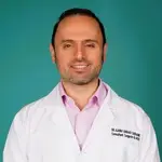 Karim Sarhane Profile Picture