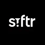 siftr profile picture