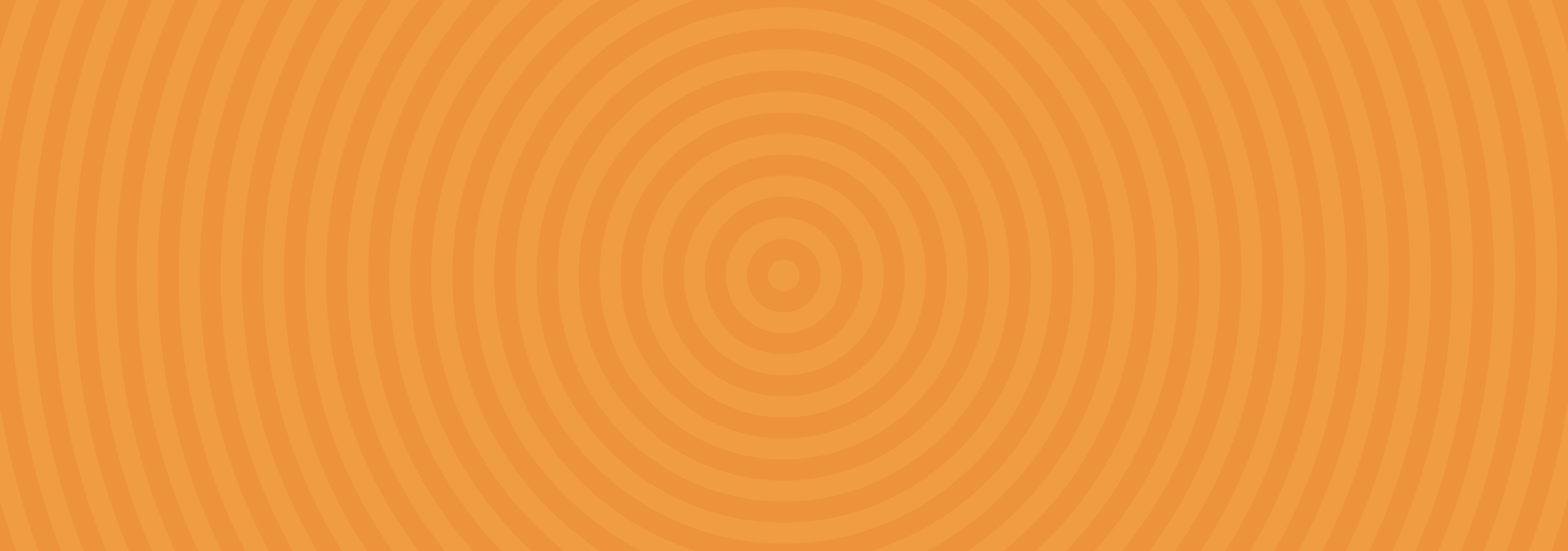 Top reasons to rent an apartment in North-West San Antonio – @thebarcelonalofts on Tumblr