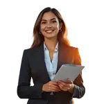 ziya ignite Profile Picture