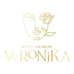 Beauty Studio by Veronica Profile Picture