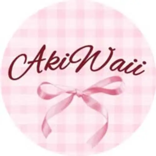 Akiwaii | Company profile BizAdda360