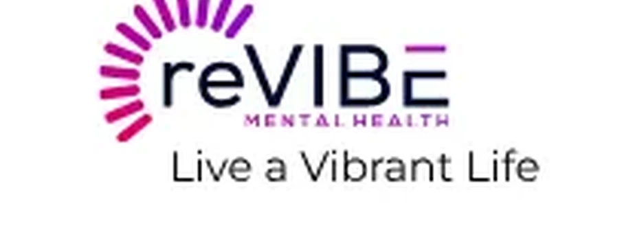reVibe Mental Health EMDR Wellness Center Cover Image